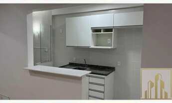 Imagem 7: Apartamento SÃO PAULO - SP