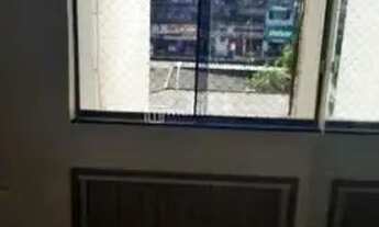 Imagem 2: Taguatinga Centro (Taguatinga