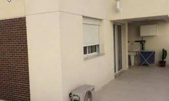 Imagem 3: Apartamento com 1 dormitório à venda, 64 m² por R$ 500.000 - Consolação - São Paulo/SP