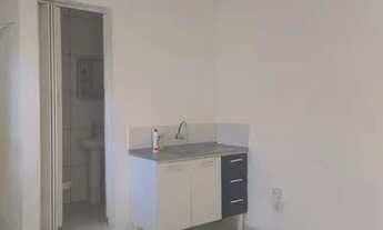 Imagem 2: Cotia - Kitchenette/Conjugados