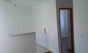 Imagem 5: Apartamento em Vila Nova - 02 Quartos e 01 Vaga de Garagem