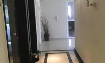 Imagem 3: Apartamento com 2 dormitórios para alugar, 64 m² - Morumbi - São Paulo/SP