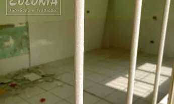 Imagem 3: Santo André - Casa Padrão - Vila Homero Thon