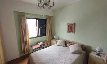 Imagem 4: Amplo Apartamento com Terraço Gourmet em São Caetano do Sul