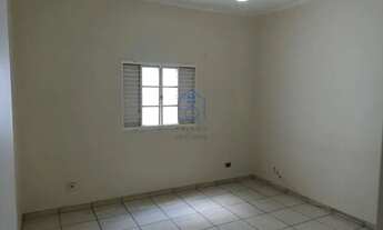 Imagem 5: Sobrado 100m² para locação no Alto do Ipiranga - SP