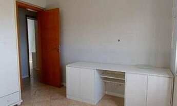 Imagem 11: Apartamento com 3 dormitórios à venda, 93 m² por R$ 690.000,00 - Jardim Aquarius - São Jos