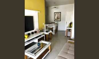 Imagem: Apartamento à Venda - Vila Isabel, 2 Quartos