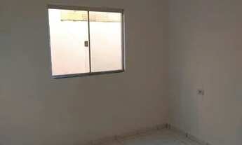 Imagem 5: CASA 2 QUARTOS RUA Ri 13 Residencial Itaipu - Goiânia - GO