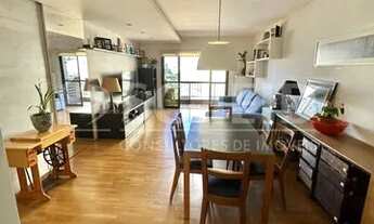 Imagem 3: Excelente Apartamento na Vila Olímpia