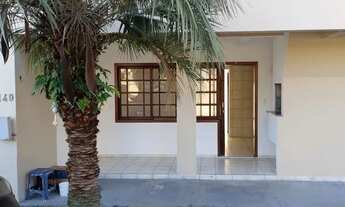 Imagem: Apartamento para aluguel possui 32 metros