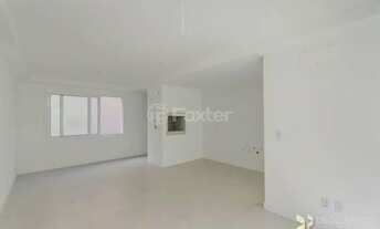 Imagem 6: Apto novo, 88 m2, com 3 quartos, 1 suíte, churrasqueira, 2 vagas, em área nobre do Menino