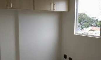 Imagem 4: Apartamento para aluguel e venda com 82 metros quadrados com 3 quartos