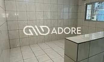 Imagem 7: Casa para Locação no Bairro São Pedro e São Paulo - Salto/SP Locação - 1.600$ já incluso