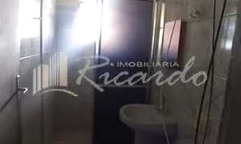 Imagem 5: Arapongas - Casa Padrão - Jardim Dona Martinha