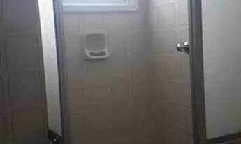 Imagem 6: APARTAMENTO - JARDIM GUEDALA - SP