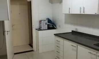 Imagem 6: SÃO JOSÉ DO RIO PRETO - Apartamento Padrão - VILA IMPERIAL