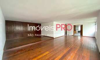 Imagem 4: Apartamento, Itaim Bibi - São Paulo