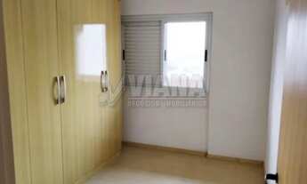 Imagem 6: Apartamento com 3 Dormitorios em Fundação , São Caetano Do Sul