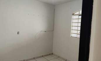 Imagem 6: Aluguel Casa - Sozinha no lote - 2 Quartos - Recanto das Emas - Direto com proprietário