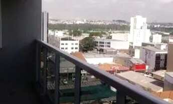 Imagem 4: Sala, Centro - Guarulhos