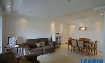 Imagem 3: APARTAMENTO - MORUMBI - SP