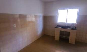 Imagem 2: Casa para Locação em Itaquaquecetuba, Vila Virgínia, 2 dormitórios, 1 banheiro