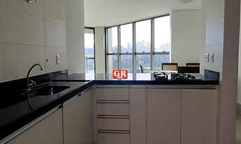 Imagem 5: Apartamento para aluguel, 3 quartos, 2 suítes, 2 vagas, Buritis - Belo Horizonte/MG