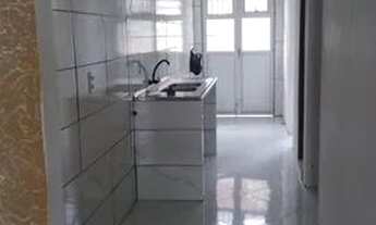 Imagem 3: Aluga-se casa Casa com 2 dormitórios