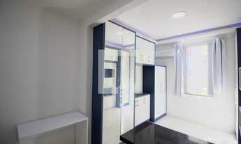 Imagem 2: Apartamento para Aluguel - Botafogo, 1 Quarto, 22 m2