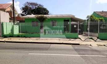 Imagem: CASA 2 QUARTOS A VENDA NA NOVA RUSSIA