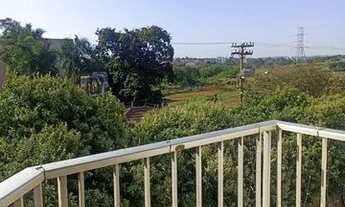 Imagem: Vendo apartamento bairro Vila Itália