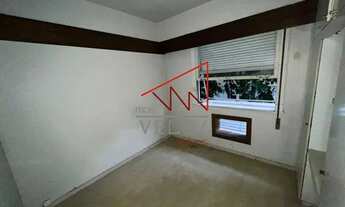 Imagem 7: Apartamento-À VENDA-Leblon-Rio de Janeiro-RJ