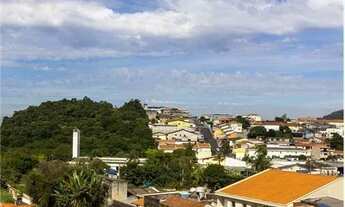 Imagem 3: Apartamento com 2 dormitórios à venda, 43 m² por R$ 240.000,00 - Jaraguá - São Paulo/SP