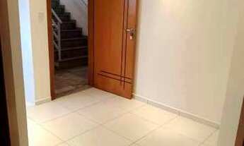 Imagem 6: APARTAMENTO SEM CONDOMÍNIO à venda, 2 quartos, VILA ELDIZIA - Santo André/SP