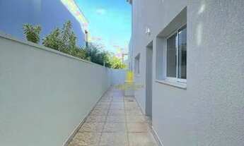 Imagem 6: Sobrado com 3 dormitórios, 392 m² - venda por R$ 2.530.000,00 ou aluguel por R$ 13.857,00