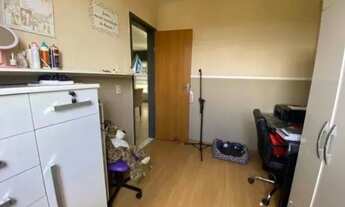 Imagem 5: Casa para venda com 0 metros quadrados com 2 quartos em Planície da Serra - Serra - Espíri