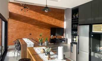 Imagem 2: Vende-se Casa Casa com 3 banheiros