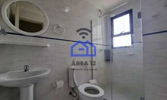 Imagem 13: CARAGUATATUBA - Apartamento Padrão - Jardim Aruan