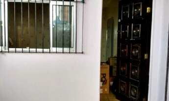 Imagem: SOBRADO à venda, 2 quartos, PARQUE JOAO