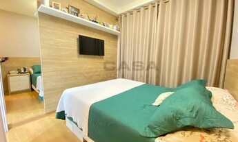 Imagem 7: PS/ OPORTUNIDADE COND.VILAGIO LIMOEIRO - Apartamento térreo 2 quartos c suite - Reformado