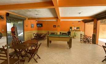 Imagem 5: Araruama - Apartamento Padrão - Haway