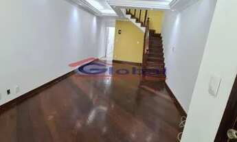 Imagem 5: Excelente Sobrado Vila Pires