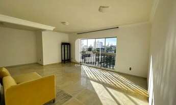 Imagem: Apartamento de 3 dormitórios no Balneário