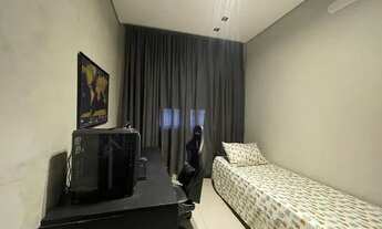 Imagem 6: Apartamento Avalon para venda