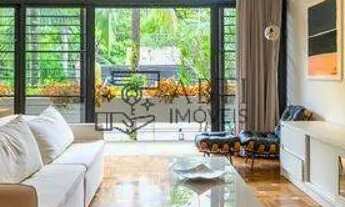 Imagem 3: EXCELENTE CASA - REFORMADA - ESPAÇOSA - LAZER INCRIVEL