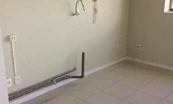 Imagem 7: Confiare Imobiliária OPORTUNIDADE