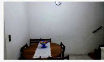 Imagem 5: CASA ASSOBRADADA à venda, 3 quartos, 1 suíte, CENTREVILLE - Santo André/SP