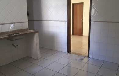 Imagem 7: Alugo casa em Campo Grande RJ