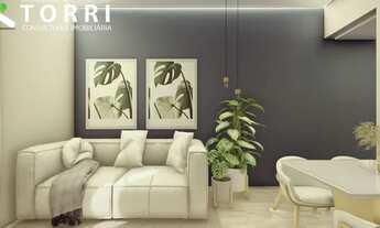 Imagem 7: Casa à venda no Bairro Jardim Piazza Di Roma II, em Sorocaba/SP