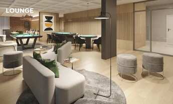 Imagem: Apartamento - 78 metros - 2 quartos - 2